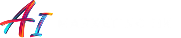 AIMarketingHK
