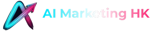 AI Marketing HK
